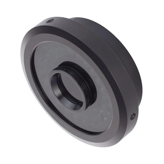 amscope-rl756-pz-6500k-ringlicht-led-polarisiert-60-leds image 1