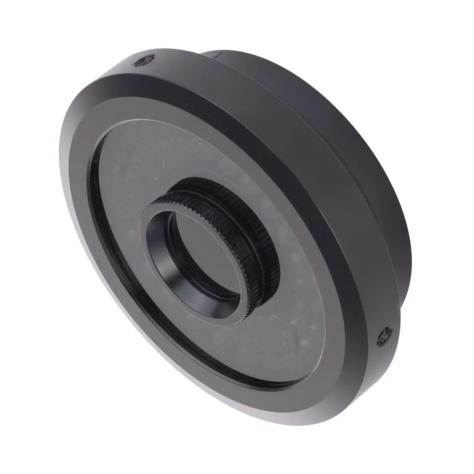 amscope-rl756-pz-6500k-ringlicht-led-polarisiert-60-leds image 1