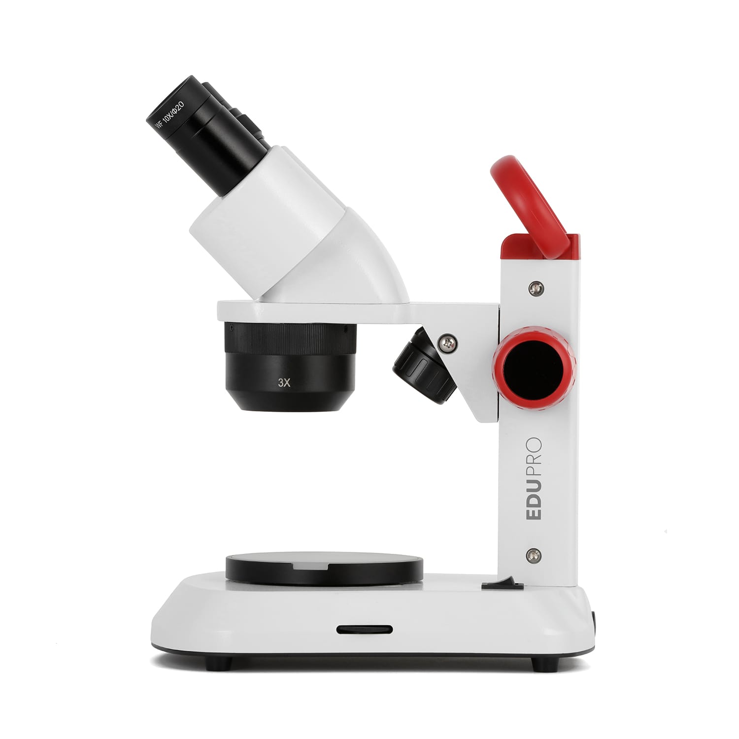 amscope-edupro-edu2l-stereomikroskop-20x-40x-mit-dual-licht image 7