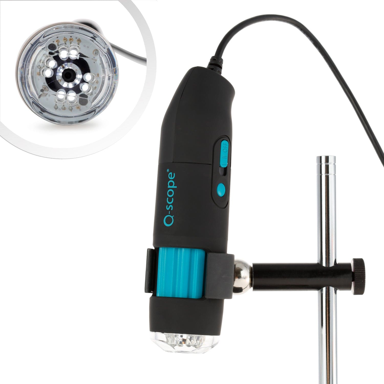 amscope-qs-20500-digitalmikroskop-500x-usb-handger-t image 4