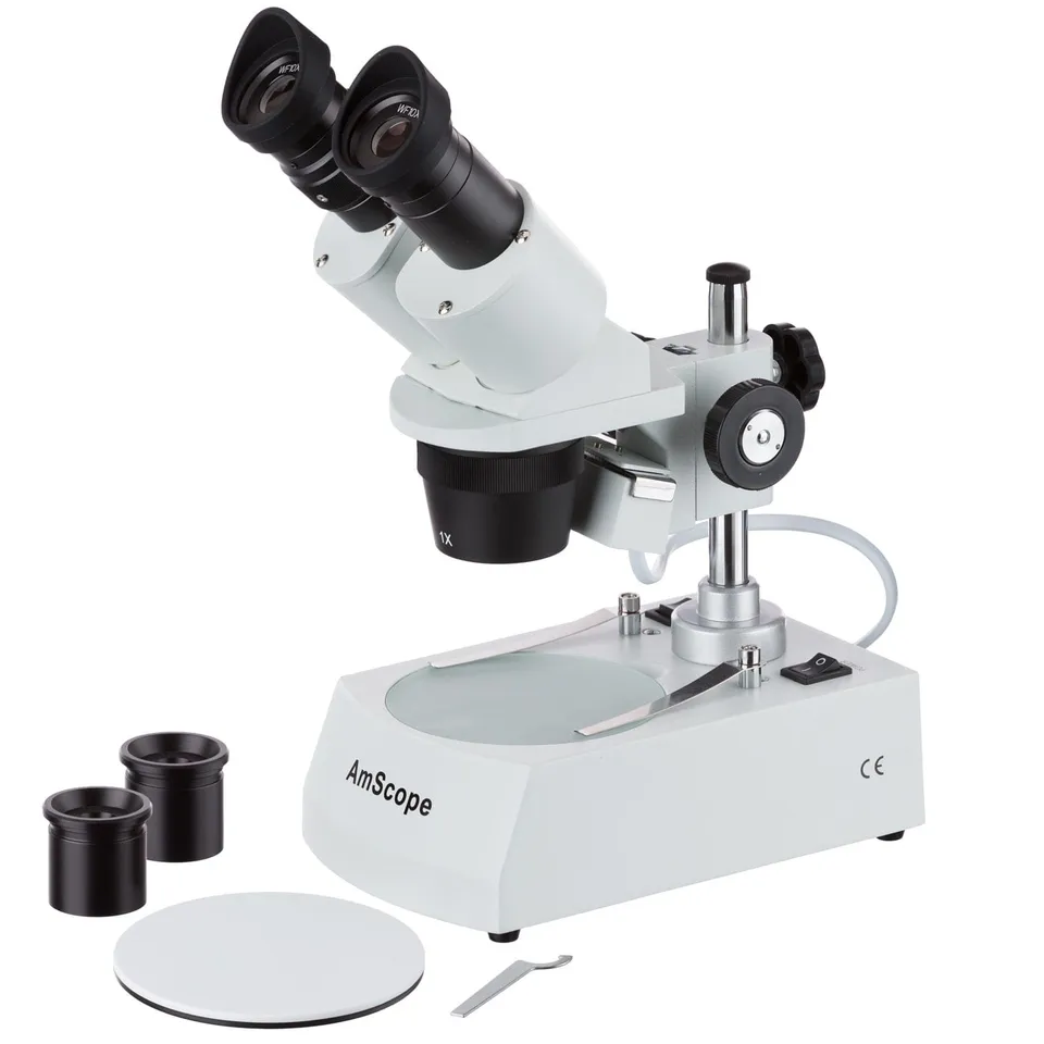 amscope-se305r-py-stereomikroskop-10-45x-s-ulenstativ image 1