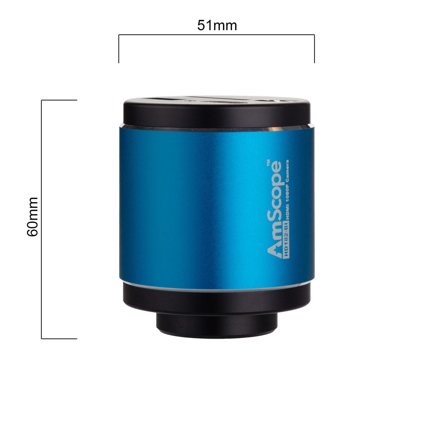 amscope-hd182-bi-mikroskopkamera-hdmi-1080p-2mp-c-mount image 3