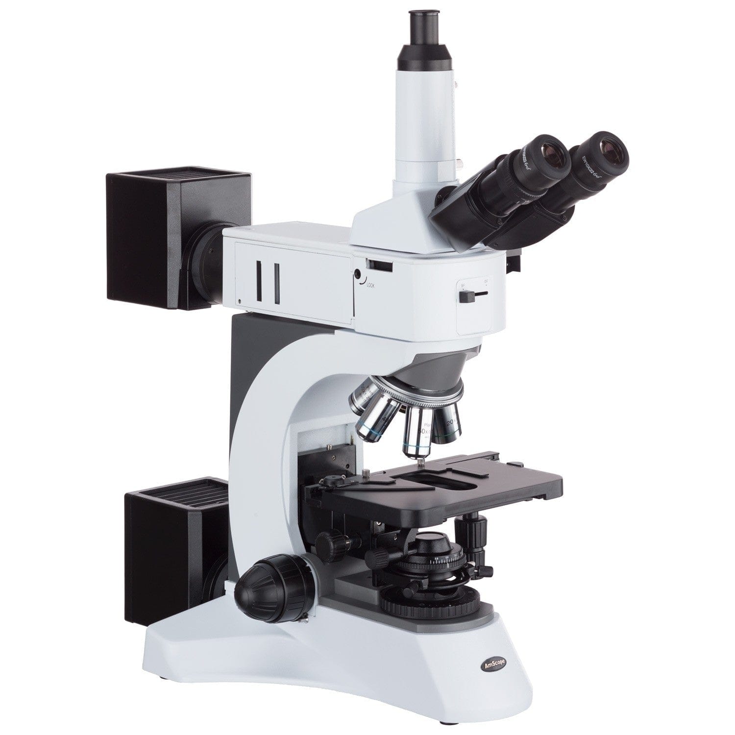 amscope-me520t-metallurgie-mikroskop-50x-1000x-trinokular image 6