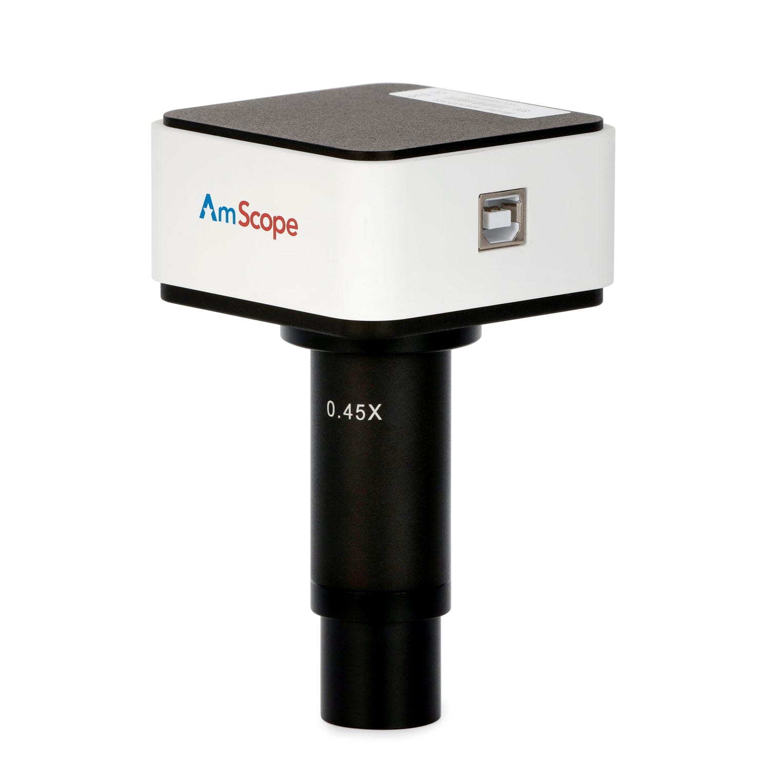 amscope-ma500-hs-mikroskopkamera-5mp-usb-2-0-c-mount-farbe image 1
