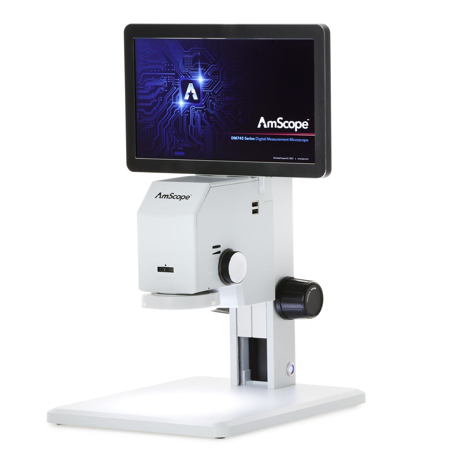 amscope-dm745-hdm11-digitalmikroskop-4-5x-11-6-hd image 7