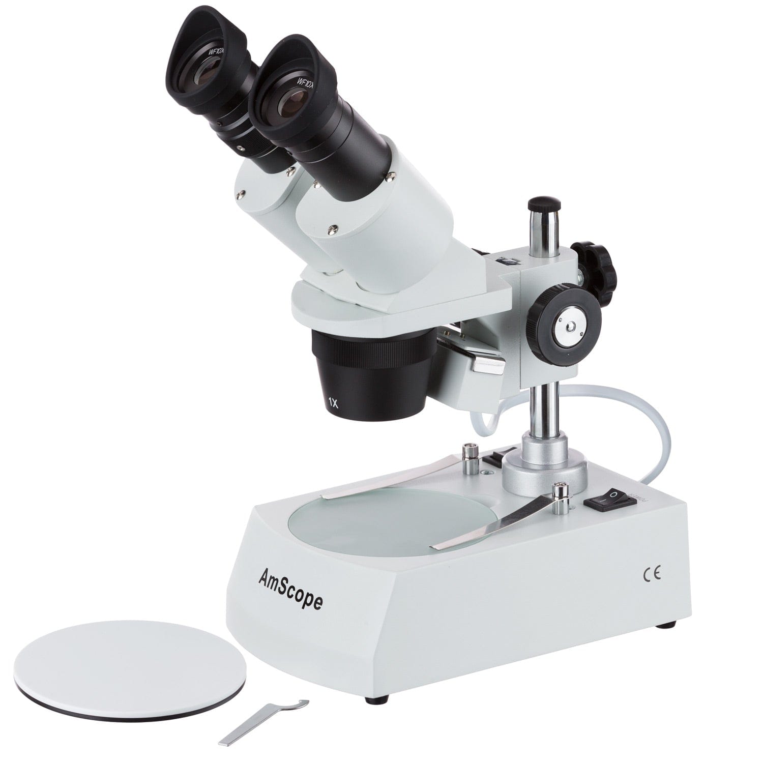 amscope-se305r-p-stereomikroskop-10x-30x-s-ule image 1