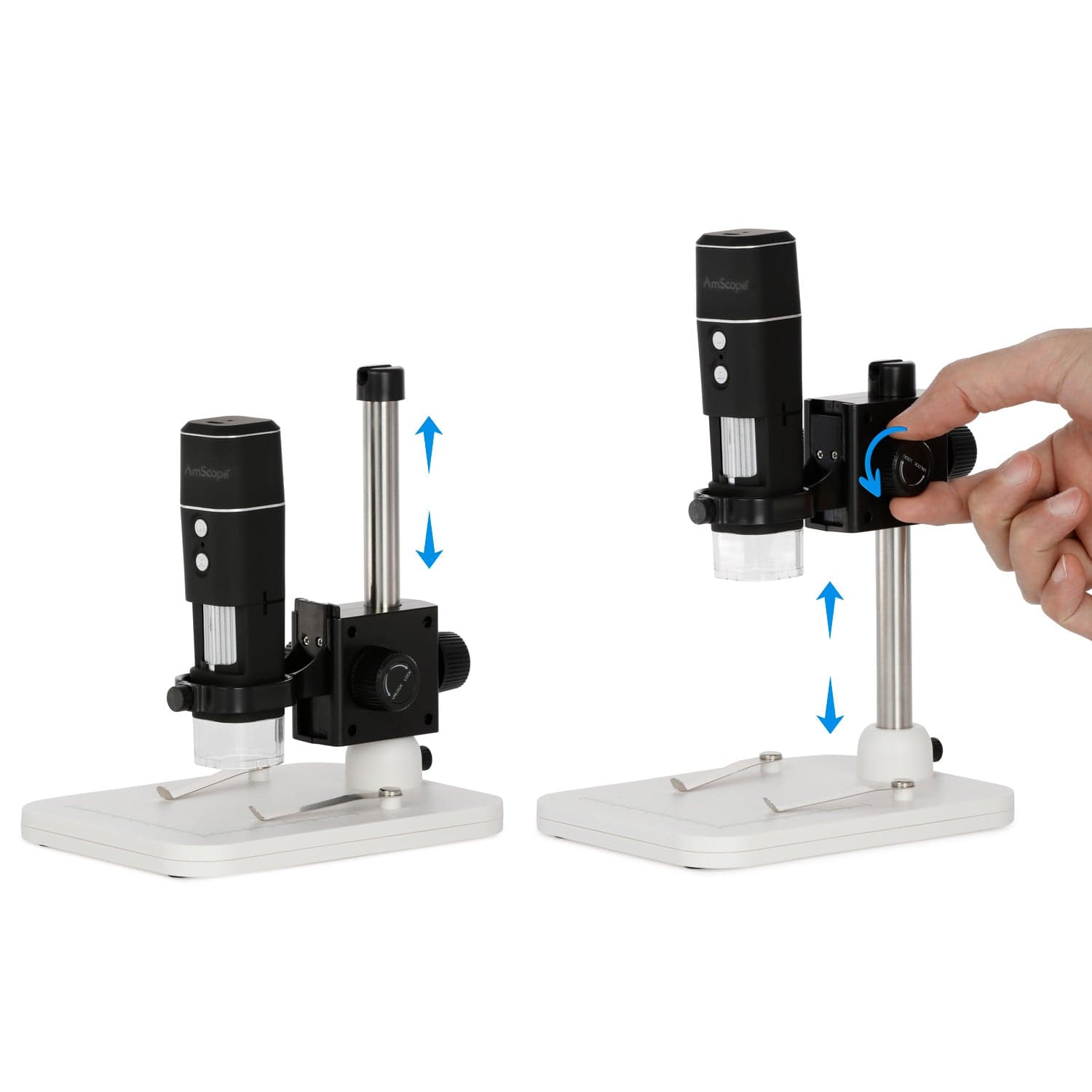 amscope-hhd510-w-digitalmikroskop-1000x-lcd-handger-t image 2