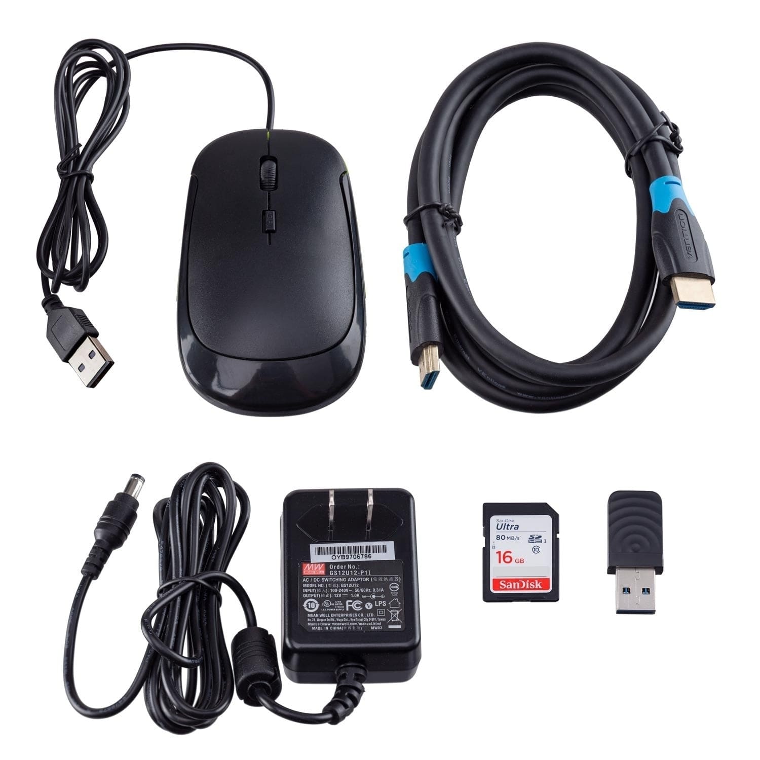 amscope-hd428-mikroskopkamera-8-3mp-4k-hdmi-c-mount image 6