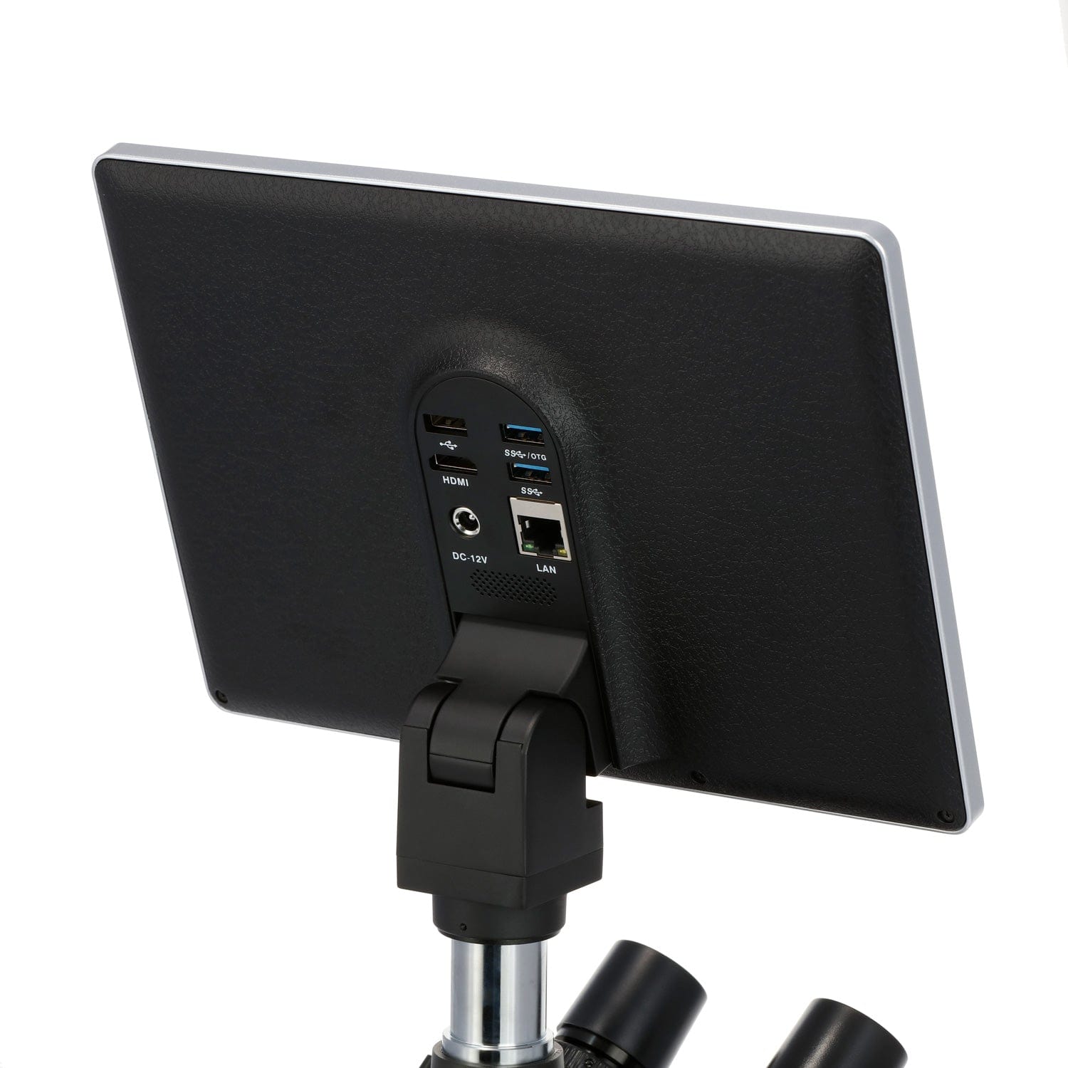 amscope-t390-durchlicht-mikroskop-40x-1000x-8mp-touch image 2