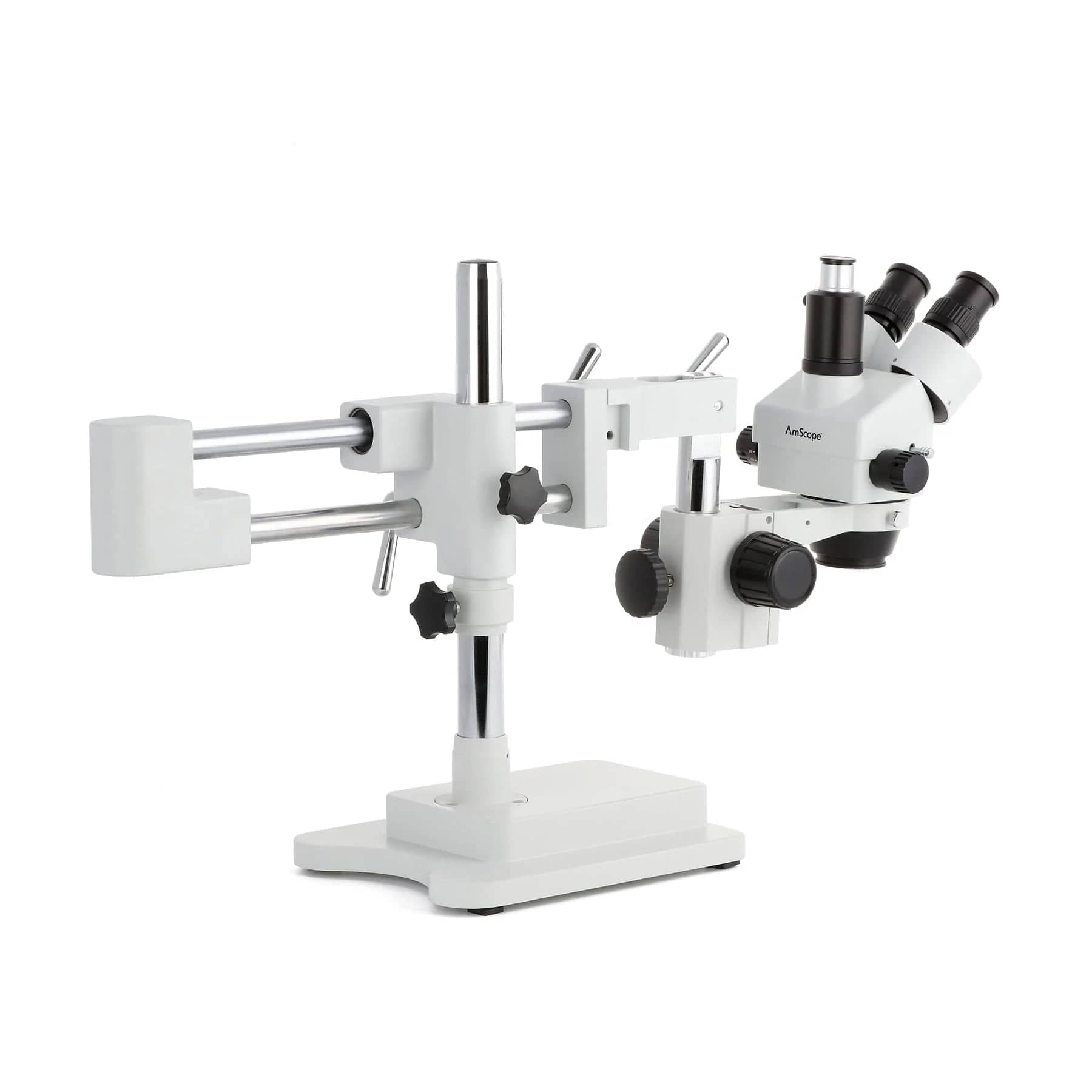 amscope-sm-4t-zoom-stereomikroskop-7x-45x-trinokular-led image 8