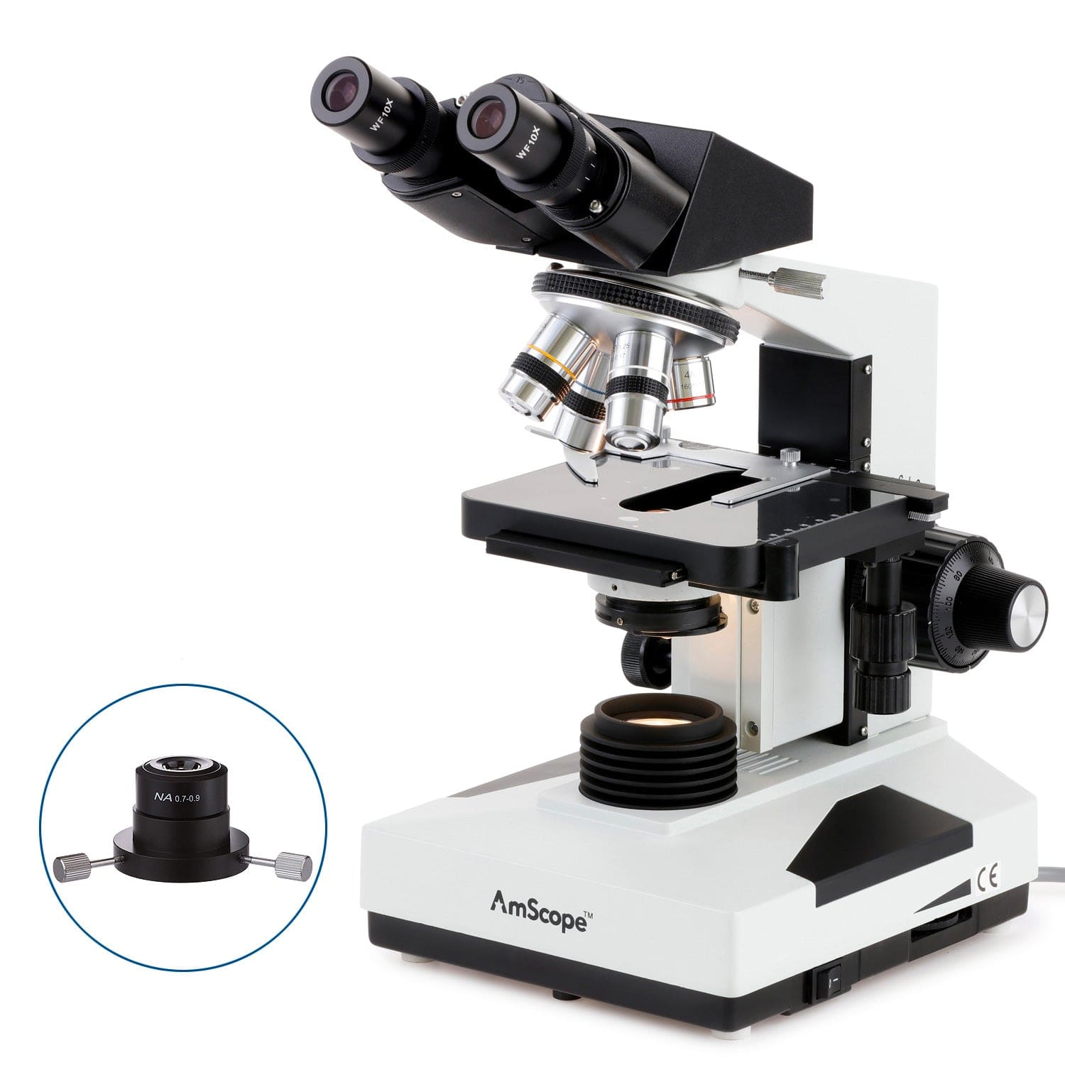 amscope-b490-dunkelfeld-mikroskop-binokular-1000x image 1
