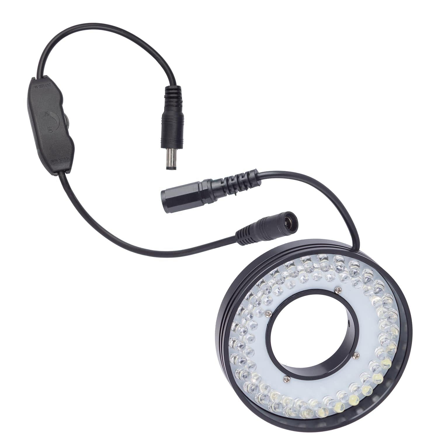 amscope-m5745tdp-rl60-hdlt-digitalmikroskop-4-5x-zoom-hdmi-led image 6