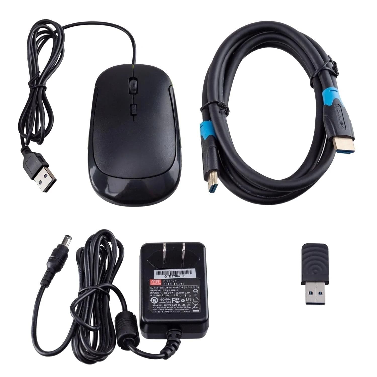 amscope-h800-96s-hd48-digitalmikroskop-hdmi-4k-8mp-ringlicht image 4