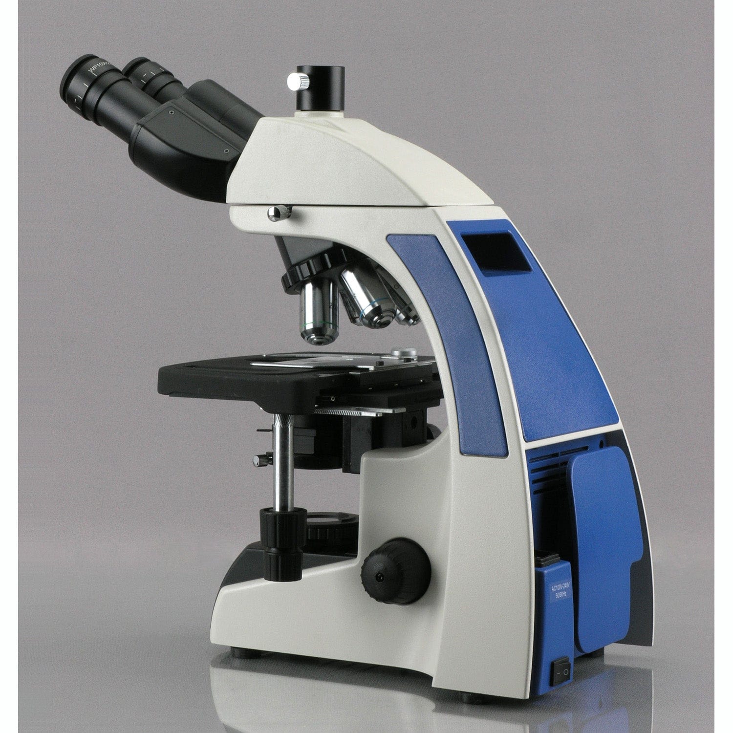 amscope-t720qa-hc2-durchlichtmikroskop-trinokular-1500x-kamera image 2