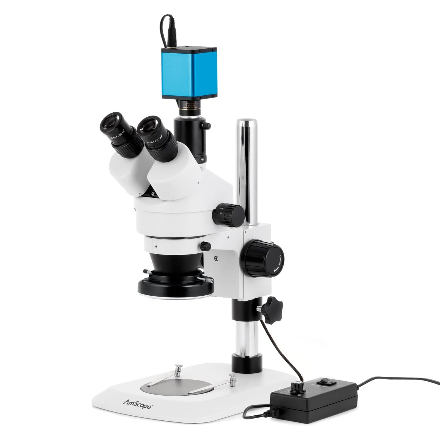 amscope-sm-1-stereomikroskop-7x-45x-hdmi-autofokus-led image 1