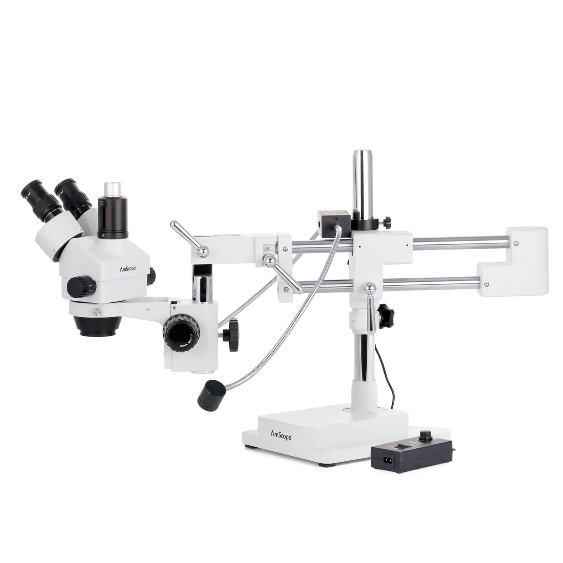 amscope-sm-4t-stereomikroskop-7x-45x-schwanenhals-doppelarm image 5