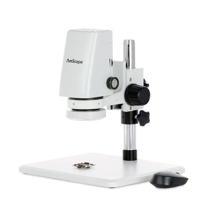 amscope-dm750-digitalmikroskop-0-7x-5x-1080p-11-6-zoll-monitor image 1