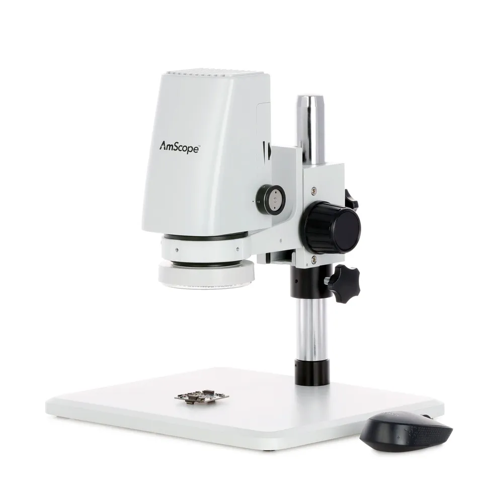 amscope-dm750-digitalmikroskop-0-7x-5x-1080p-11-6-zoll-monitor image 1