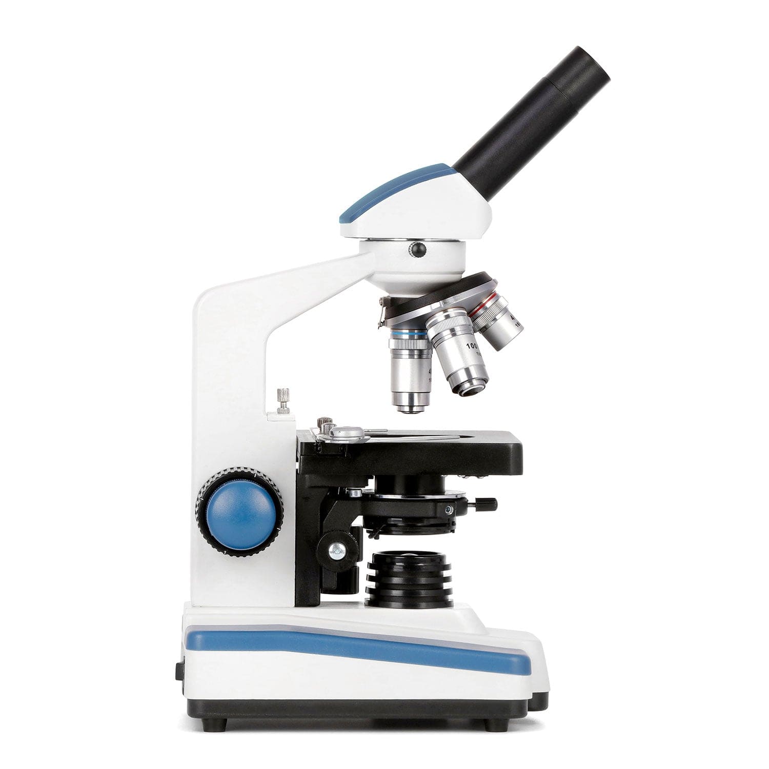 amscope-m620a-e-mikroskop-1600x-mit-1mp-usb-kamera image 4