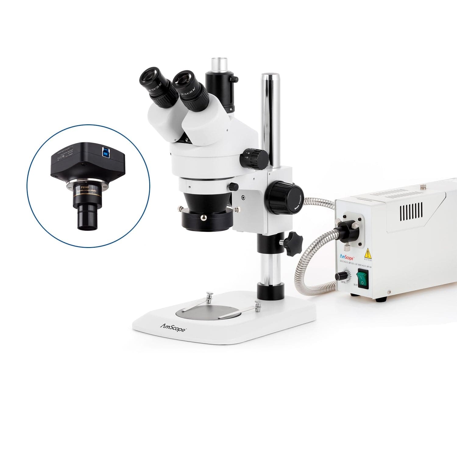 amscope-sm-1-zoom-stereomikroskop-7x-45x-halogen-s-ulenstativ image 4