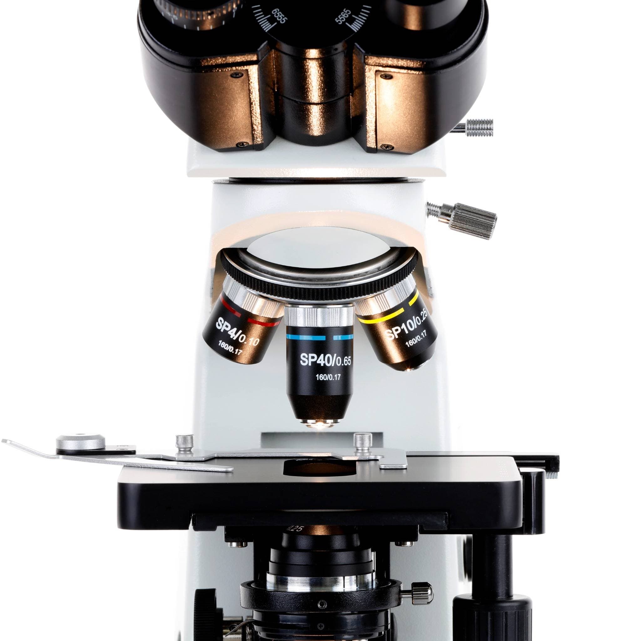 amscope-t590-dunkelfeldmikroskop-40x-1000x-halogen image 6