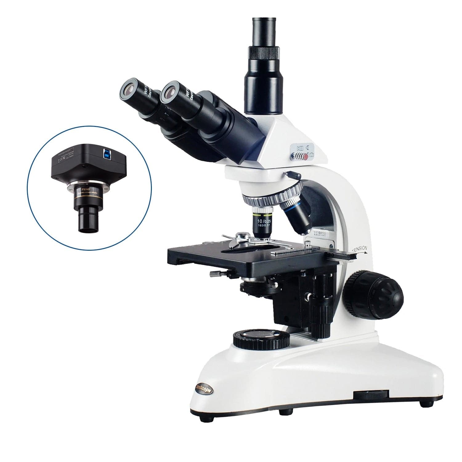 amscope-t530-trinokular-mikroskop-40x-1000x-halogen image 3
