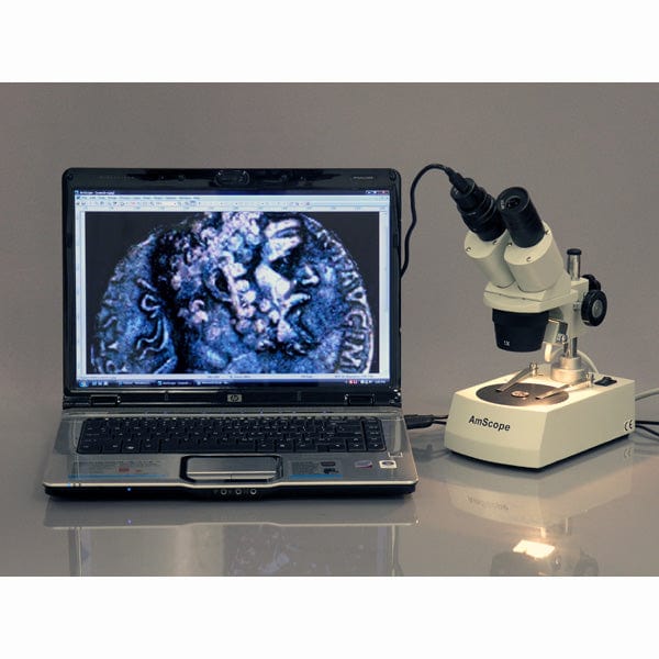 amscope-se305r-px-stereo-mikroskop-binokular-5-30x image 6