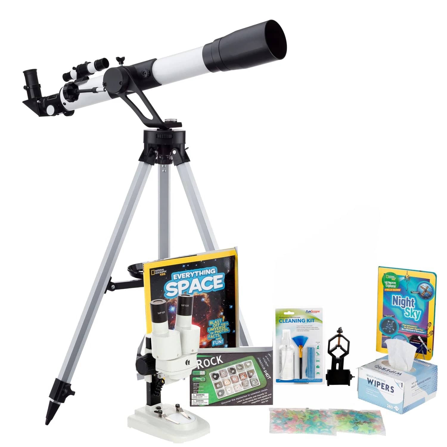 amscope-700x60-kinderteleskop-350x-refraktor-set image 2