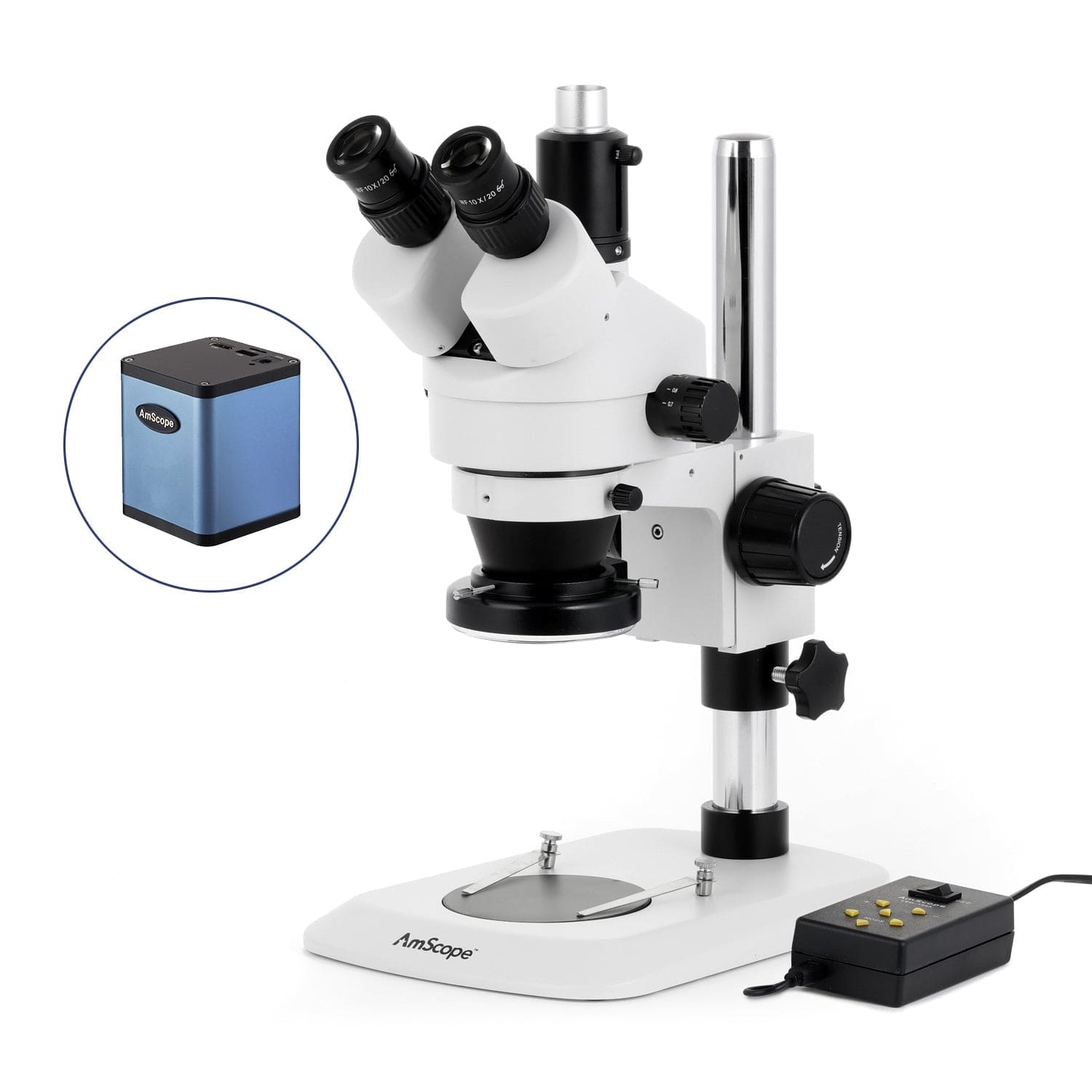amscope-sm-1-stereomikroskop-7x-45x-trinokular-s-ulenstativ-2 image 3