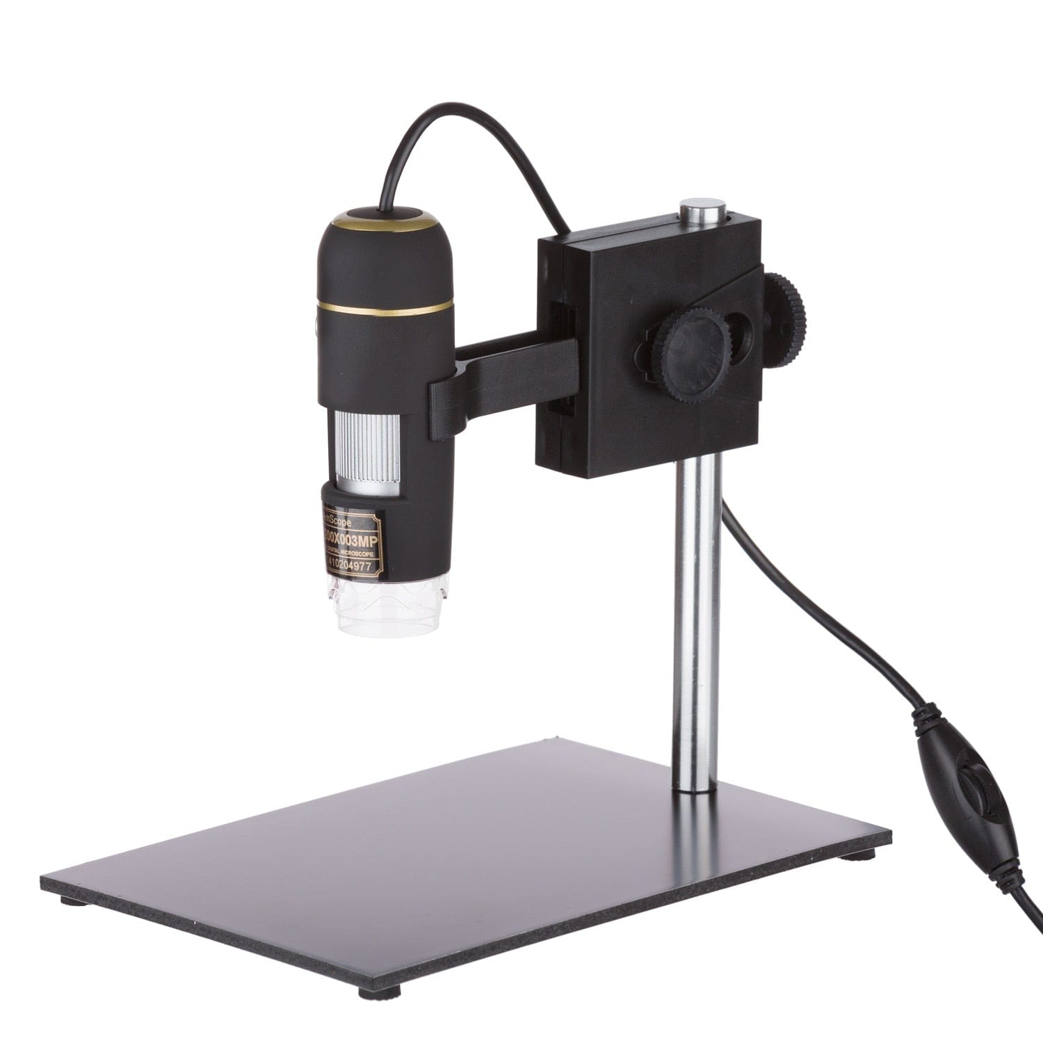 amscope-in50c-sch-lermikroskop-40x-500x-led-usb-set image 6