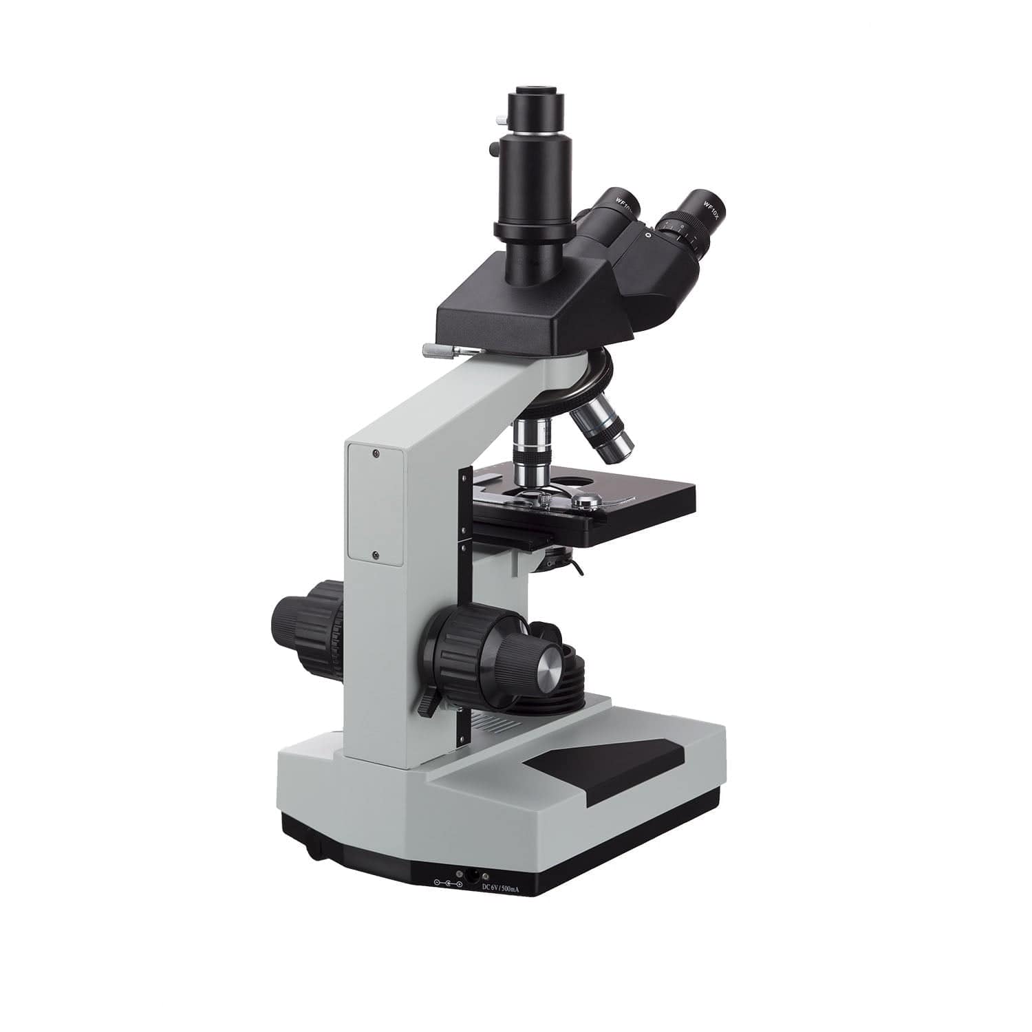 amscope-t490-trinokular-mikroskop-1000x-led-hdmi-2mp image 2