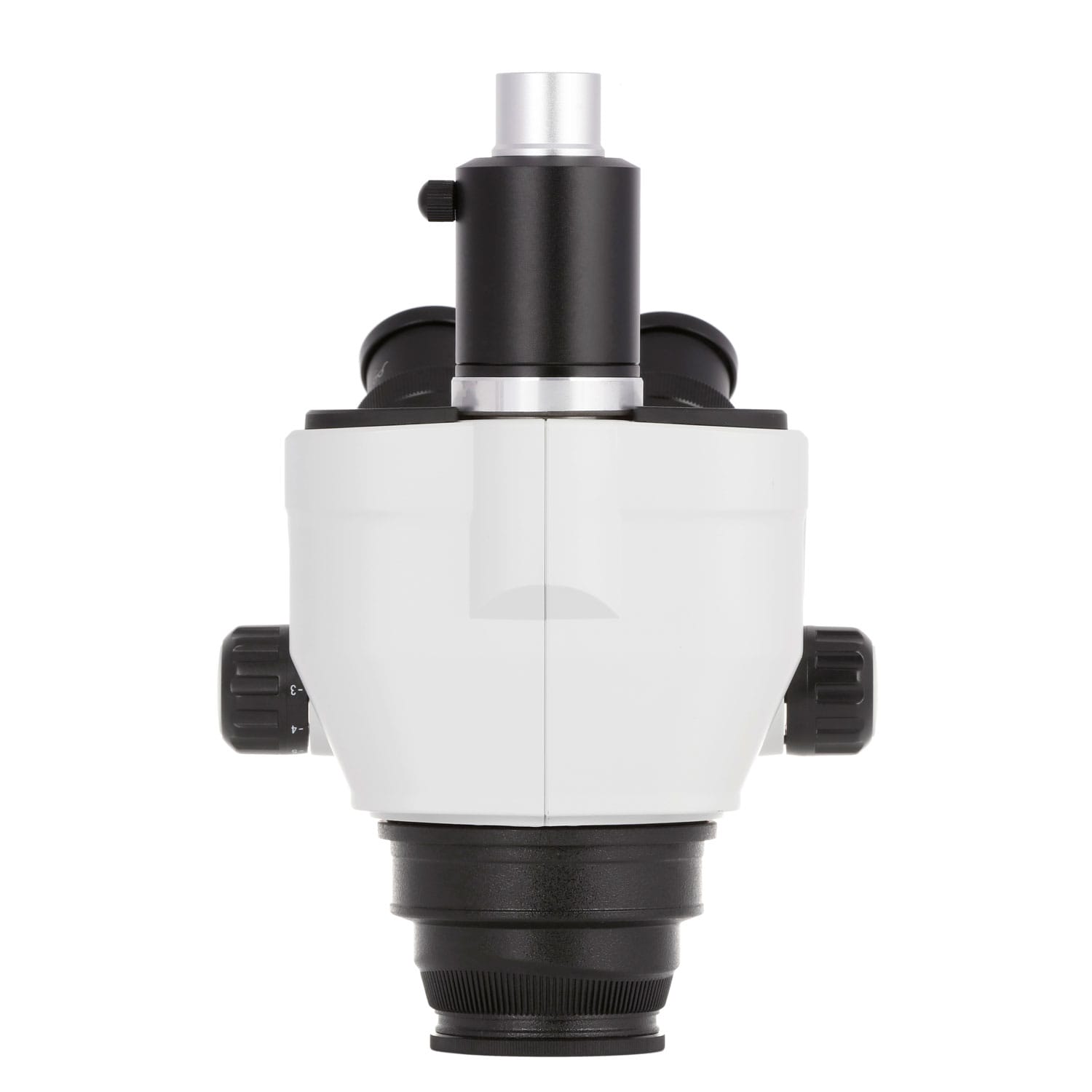 amscope-sz750tp-stereomikroskop-kopf-7x-50x-trinokular image 3