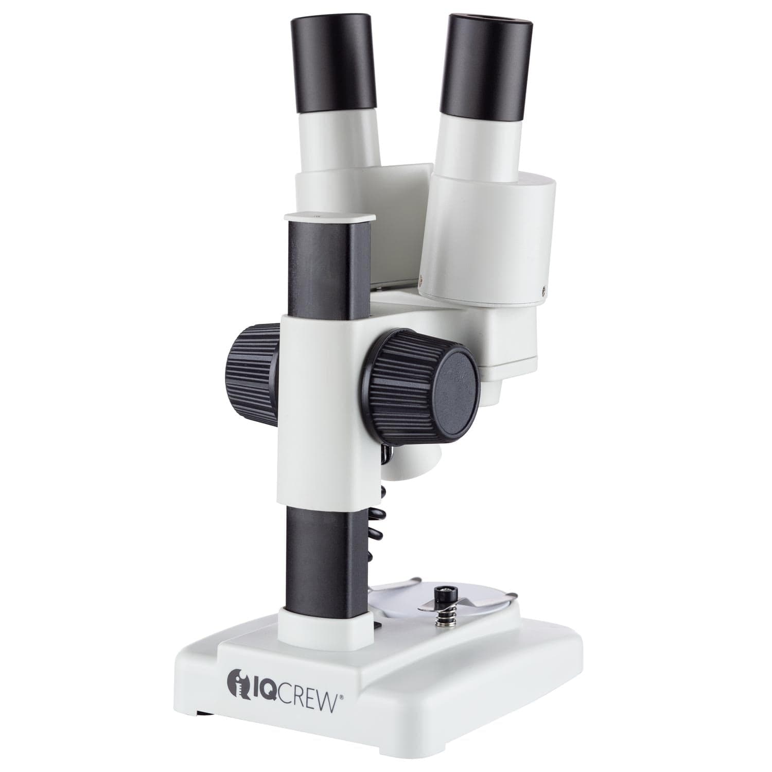 amscope-se102z-kt1-stereomikroskop-20x-50x-led-set image 6