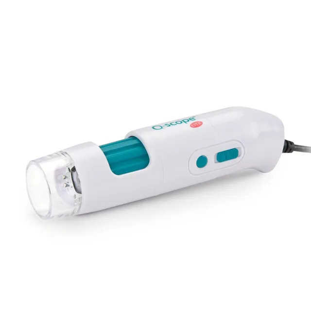 amscope-qs-lite-digitalmikroskop-usb-180x-1-2mp image 1