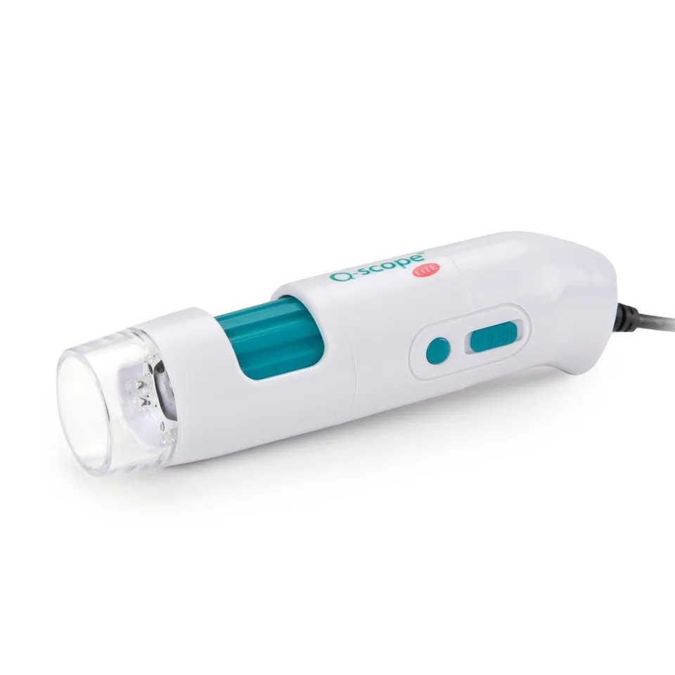 amscope-qs-lite-digitalmikroskop-usb-180x-1-2mp image 1