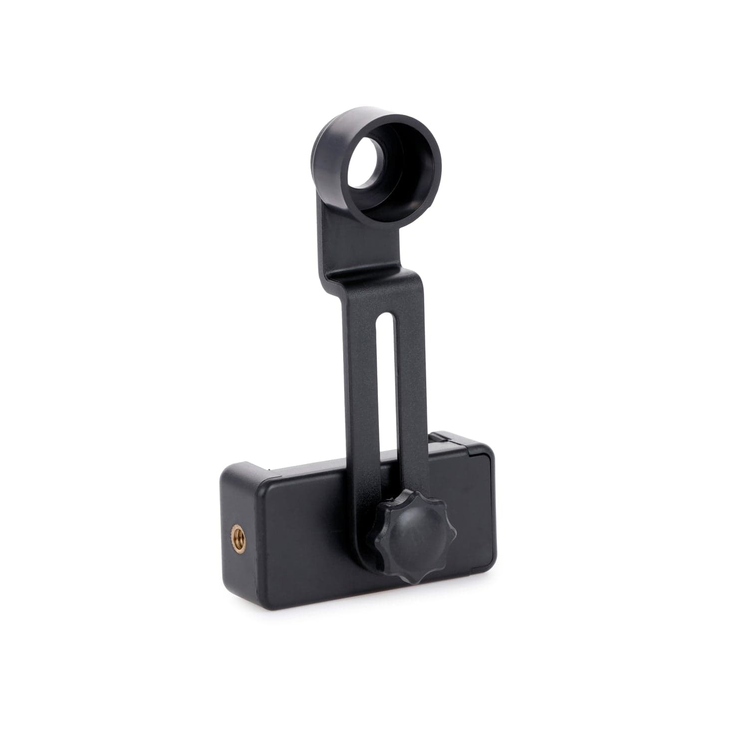 amscope-compound-smartphone-halterung-mikroskop-adapter-26mm-bluetooth image 6