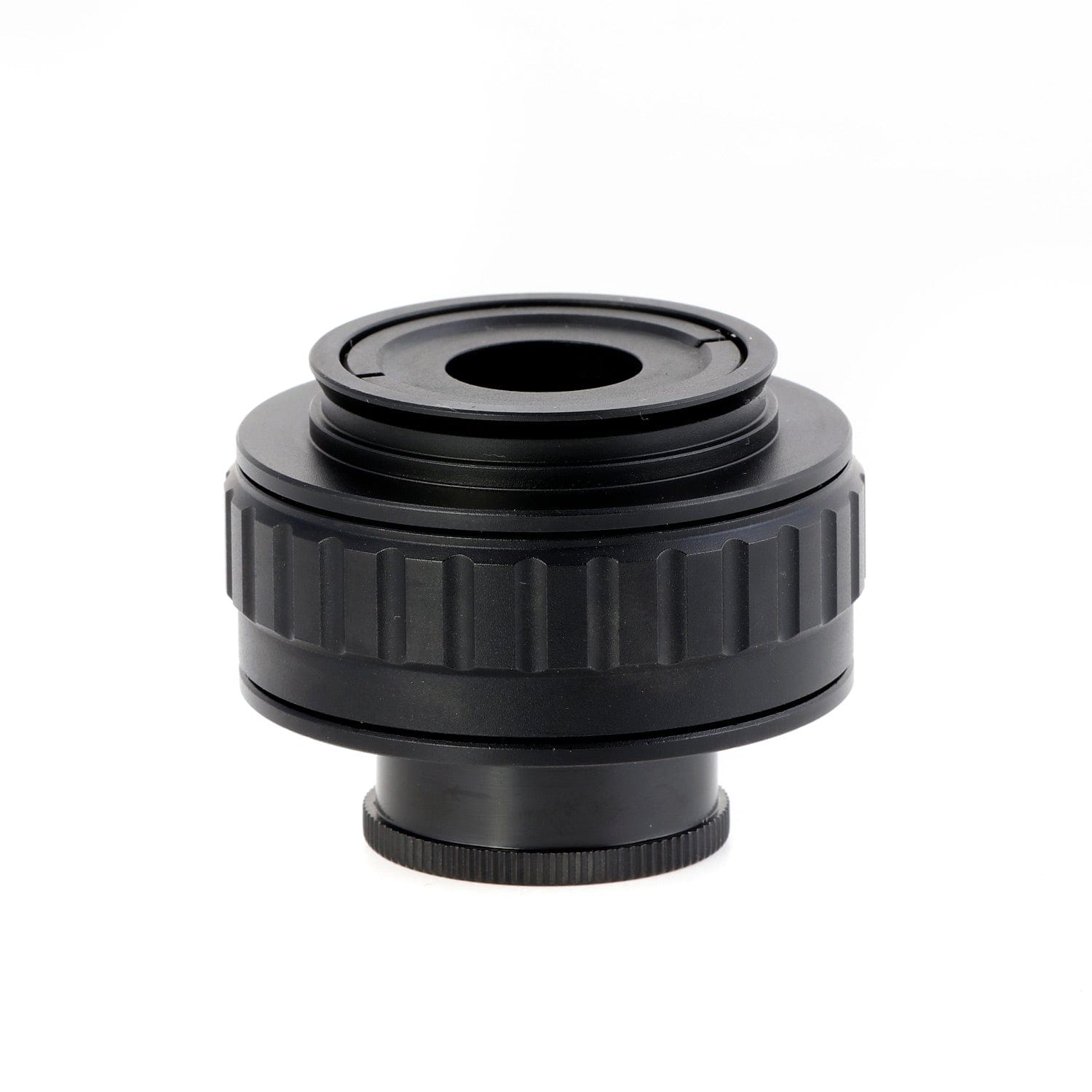amscope-ad-c05-sm-kameraadapter-0-5x-c-mount image 2