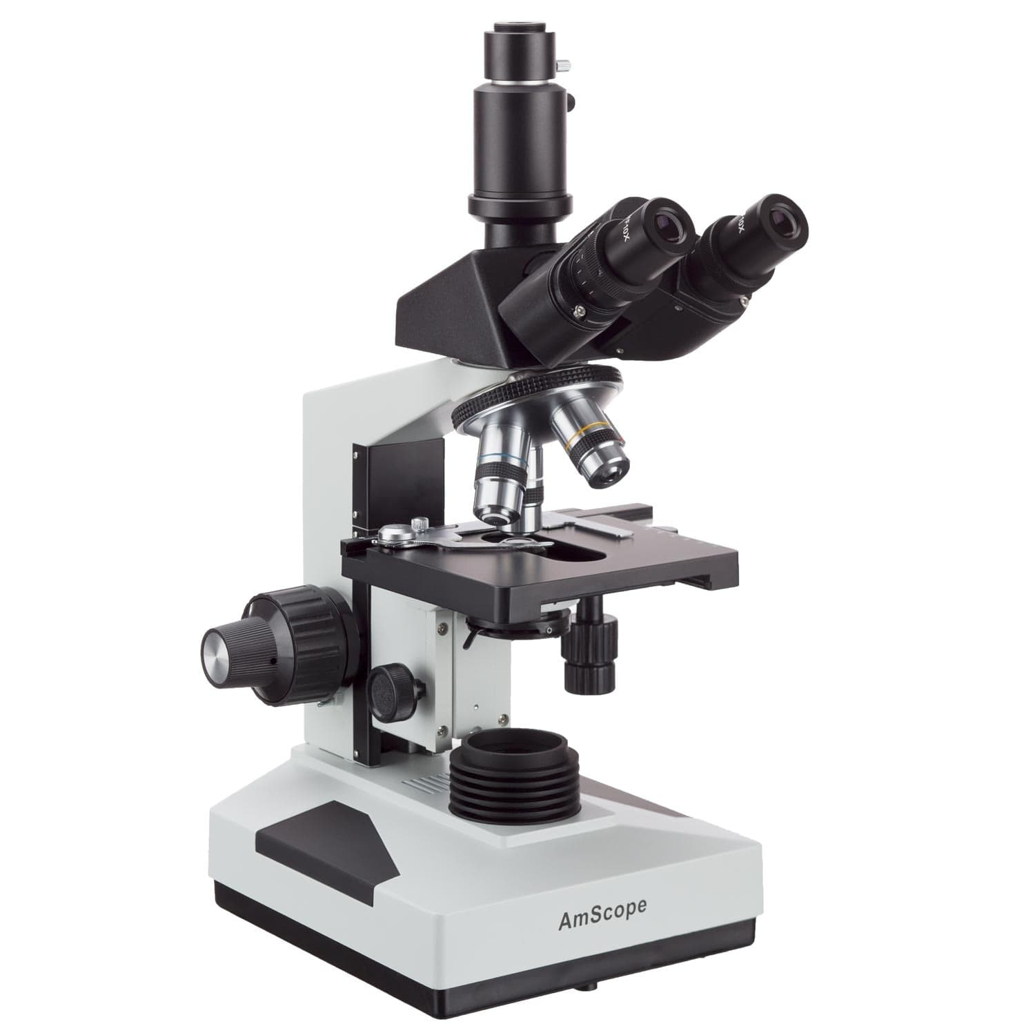 amscope-t490a-trinokular-durchlichtmikroskop-1600x-1-3mp image 2