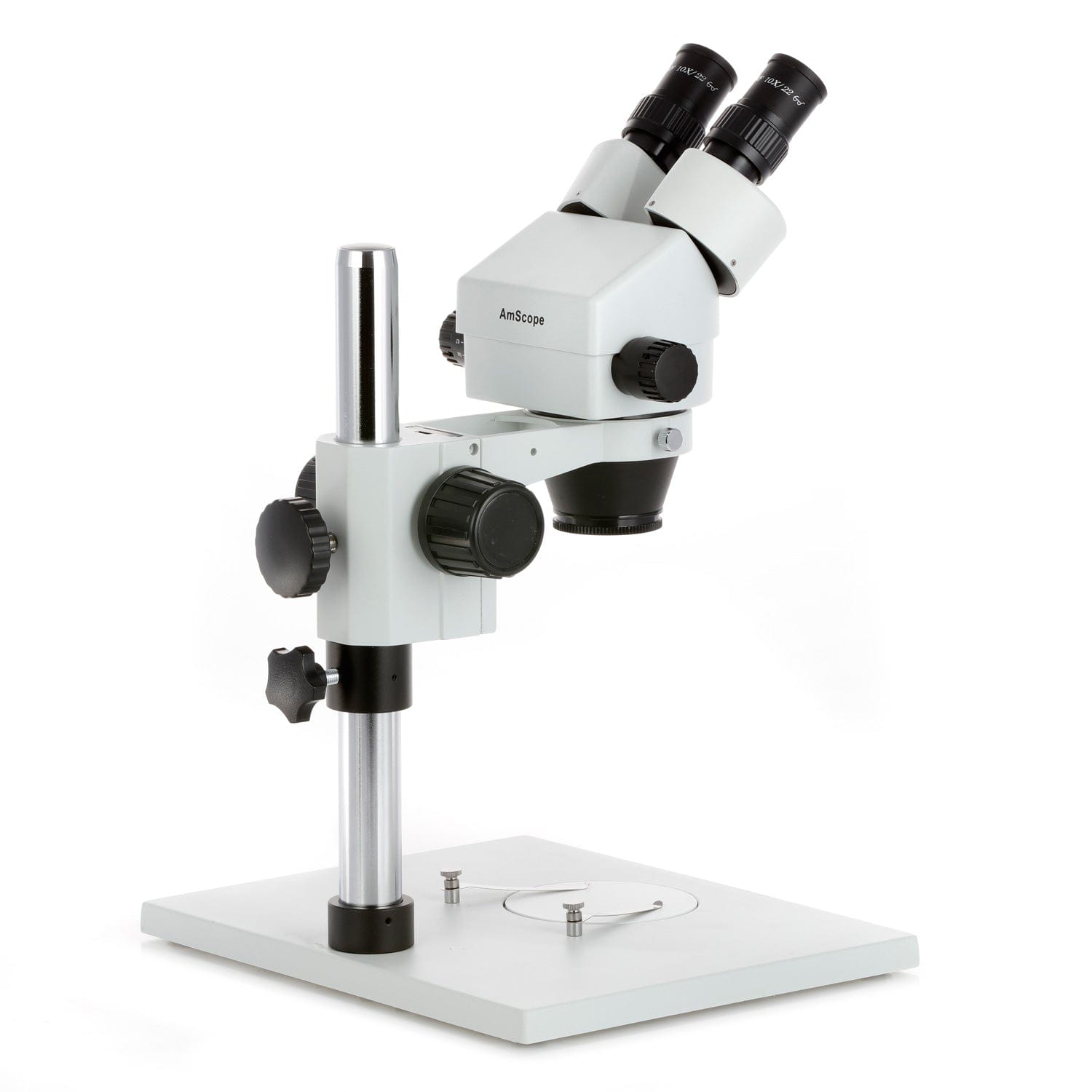amscope-sm-1b-stereomikroskop-binokular-7x-45x-s-ulenstativ image 6