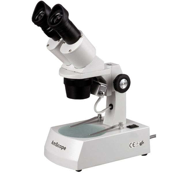 amscope-se305r-a-stereo-mikroskop-10x-30x-mit-stativ image 1