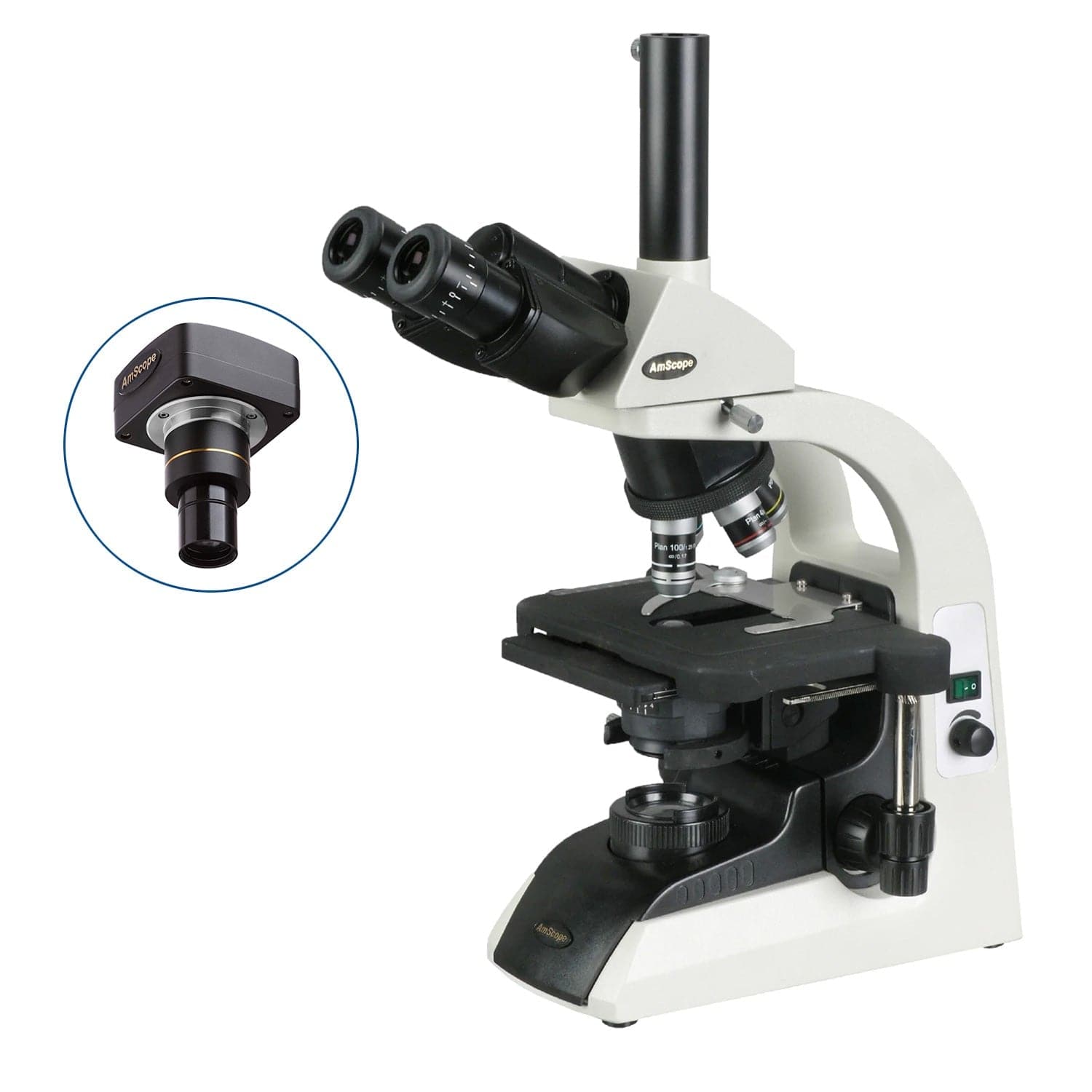 amscope-t650-mikroskop-40x-1000x-halogen-kreuztisch image 3