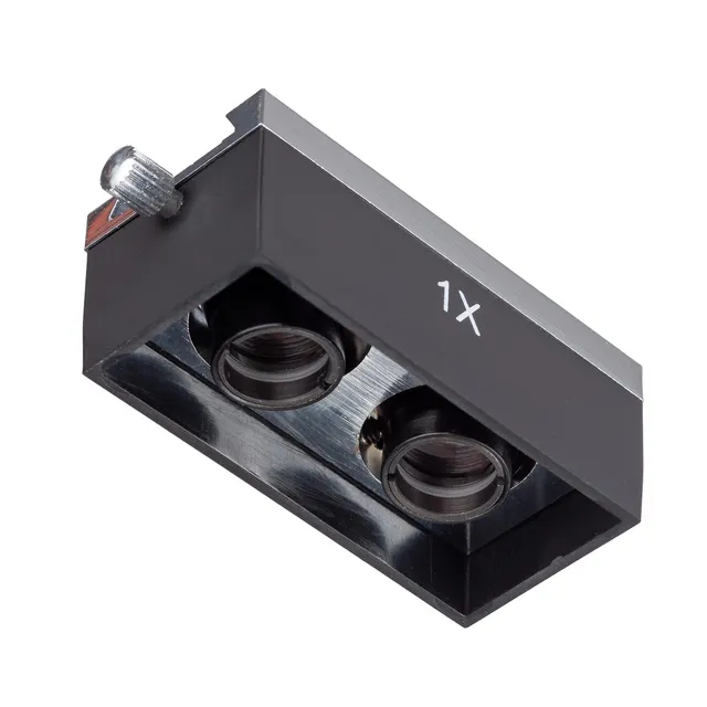 amscope-se1x-stereo-objektiv-1x-f-r-se420-mikroskop image 1