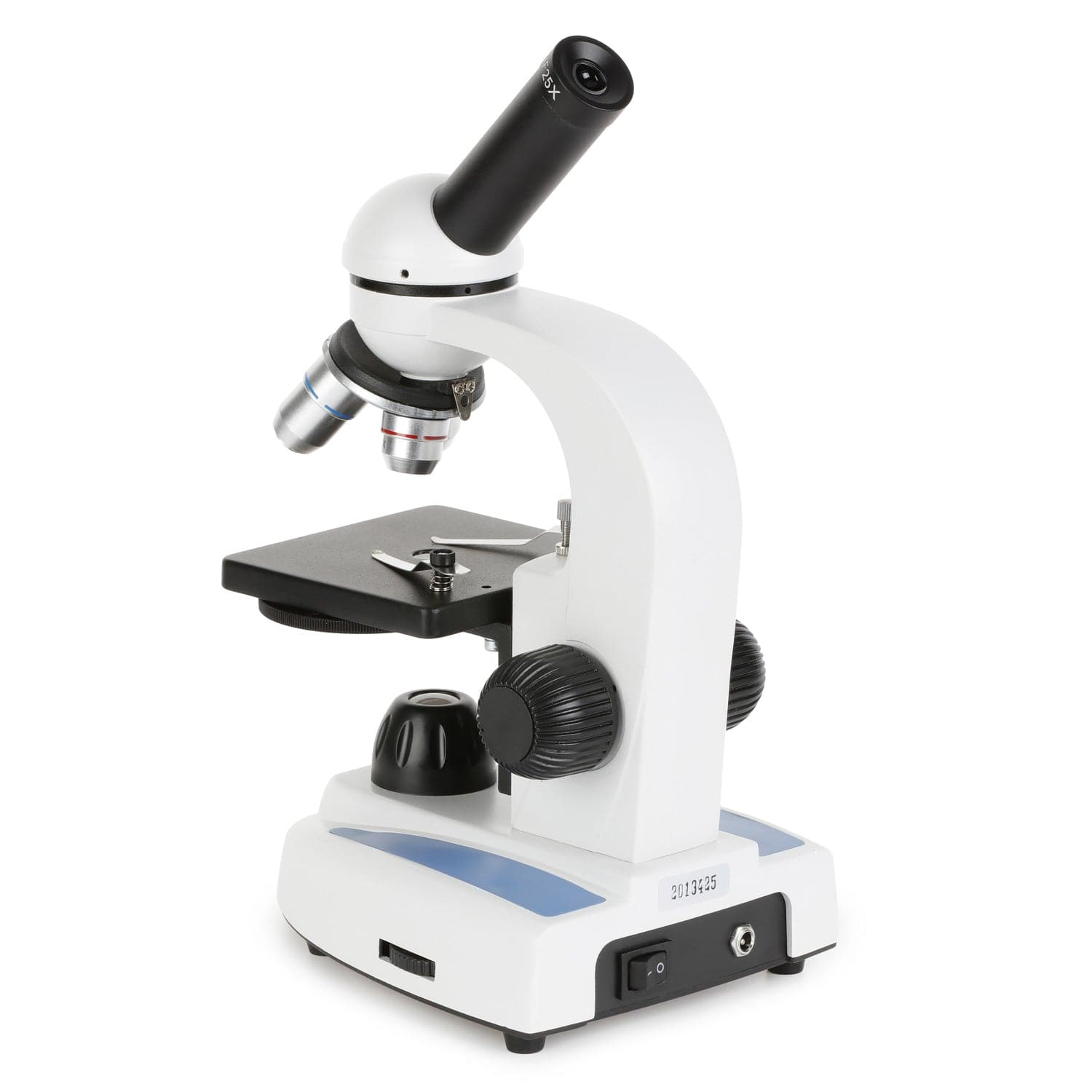 amscope-m149-durchlichtmikroskop-400x-led-usb-kamera-set image 8