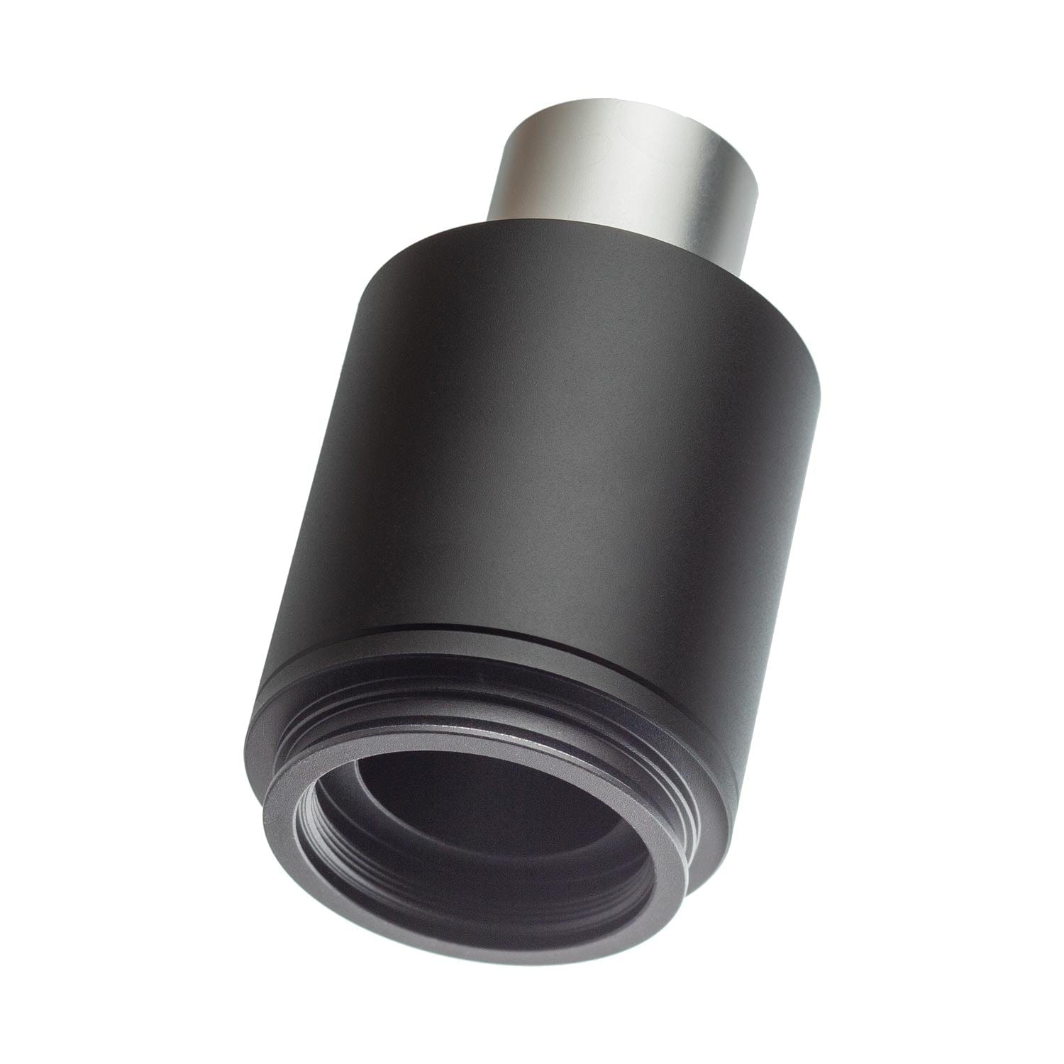 amscope-ad-ct23-cx-foto-adapter-23-2mm-c-mount image 2