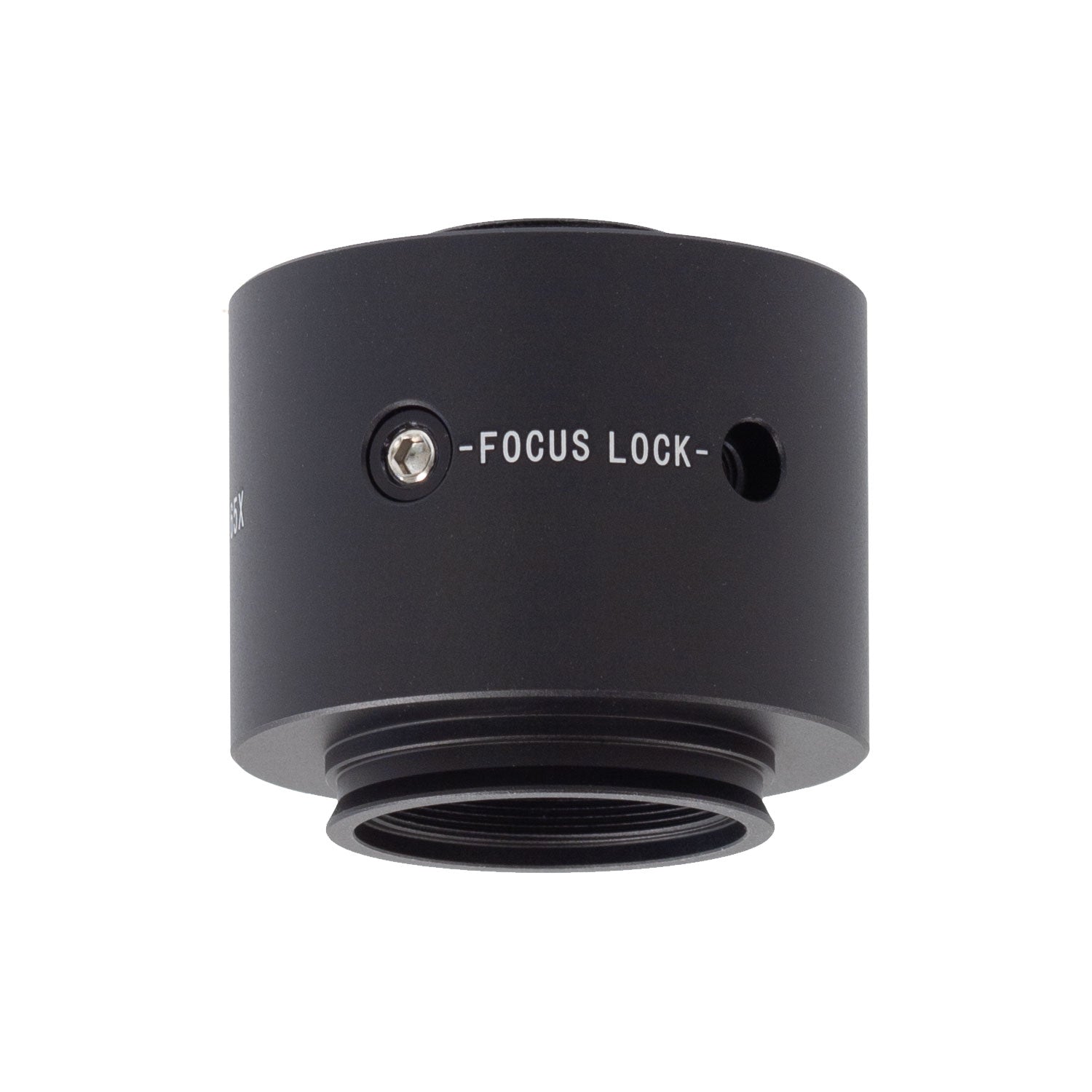 amscope-ad-c65-cx-0-65x-c-mount-kameraadapter-cx-port image 2