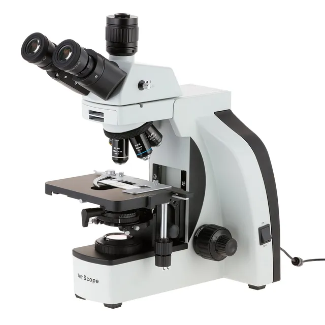 amscope-t800-durchlichtmikroskop-1000x-trinokular-led image 1