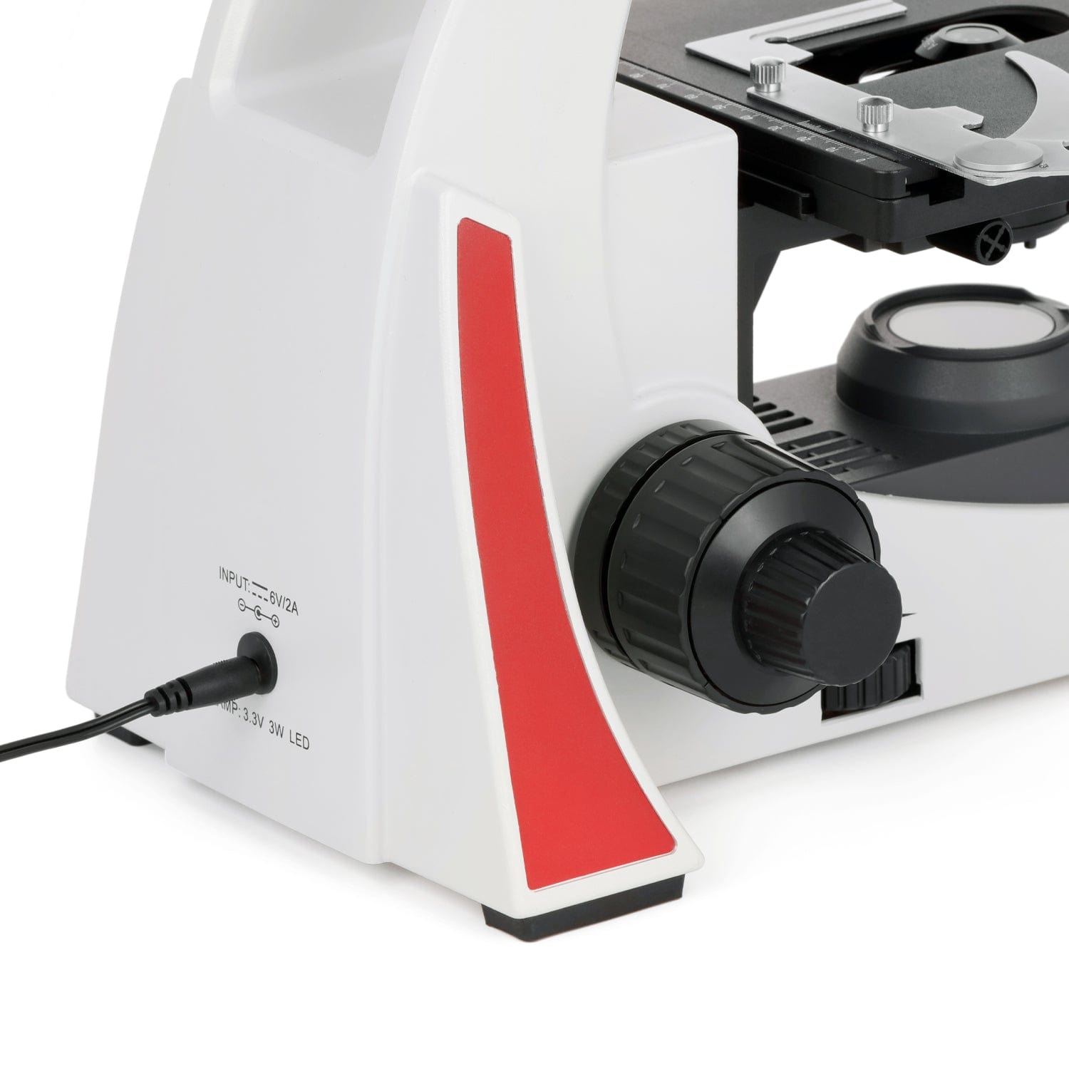 amscope-edu550t-durchlichtmikroskop-1000x-trinokular-led image 8