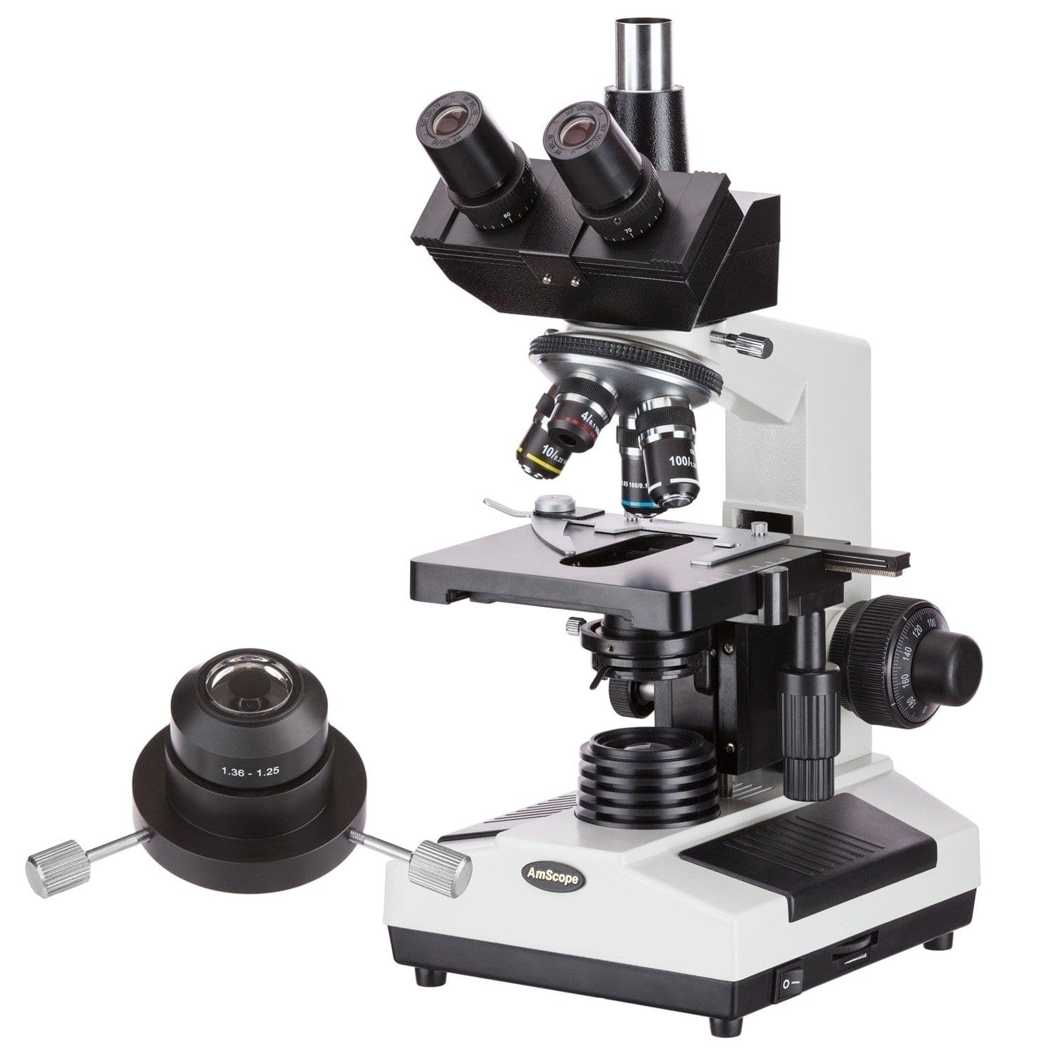 amscope-t390-dunkelfeldmikroskop-trinokular-40x-1000x-halogen-2 image 1