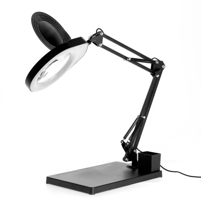 amscope-magled-80-tt-lupenleuchte-led-2-375x-tisch-standfu image 1