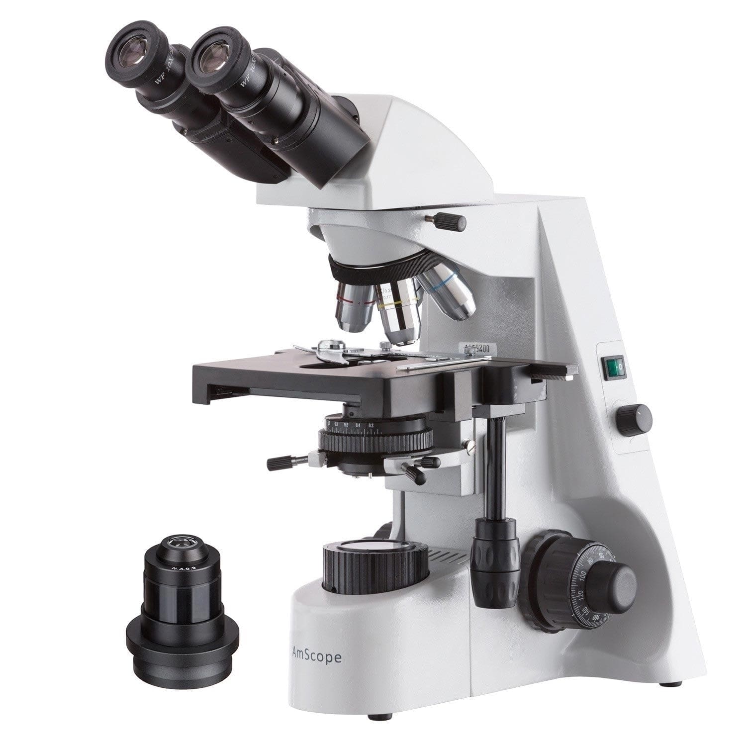 amscope-b690-durchlichtmikroskop-40x-1000x-dunkelfeld-binokular image 1